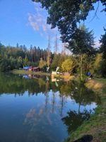 24 hodinové závody 9.-10. 8. 2024 (21).jpg